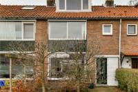 Woning Lijsterbeslaan 7 Amstelveen