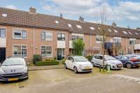 Woning Delfland 54 Huizen