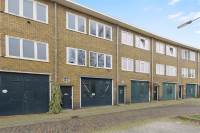 Woning Oude Klarendalseweg 9 - 11 Arnhem