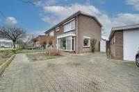 Woning Tooropstraat 2 Zevenaar