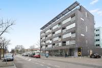 Woning Osdorper Ban 90 A 25 Amsterdam