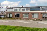 Woning Woudseweg 60 Den Hoorn (ZH)