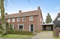 Woning Zandstraat 27 Son en Breugel