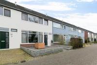 Woning Noorder Koeslag 16 Wijhe