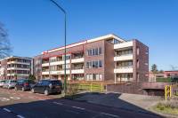 Woning de Bontstraat 219 Son en Breugel