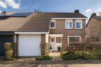 Woning Kraaijenberg 9103 Wijchen