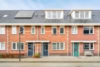 Woning Lage Hoek 133 Zwaag