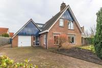 Woning Zuidlaarderweg 17a Annen