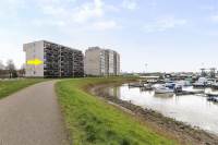 Woning Pontonniersweg 85 Papendrecht