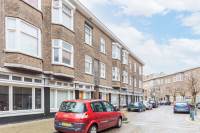 Woning Notenstraat 30 Den Haag