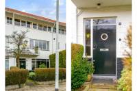 Woning St Jorislaan 4 Eindhoven