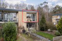 Woning Carel Beukerhof 21I Heelsum