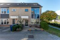 Woning Paukenstraat 69 Almere