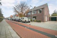 Woning Stationsweg 98 Hillegom