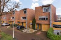 Woning Weidemolenlaan 4 Lochem