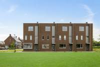 Woning Onkelsticht 64 Dongen