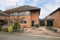 Woning Richthuisstraat 26 Almere