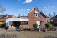 Woning Paltrokmolen 10 Papendrecht