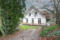 Woning Berg en Dalseweg 361 Nijmegen