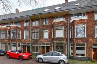 Woning Maredijk 85 Leiden