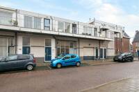 Woning Molenbrink 13 Monster