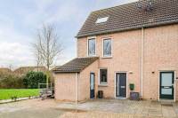 Woning Abersland 1416 Wijchen