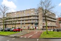 Woning Fivelingo 39 Utrecht