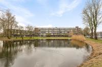 Woning Hertogenlaan 312 Oosterhout (NB)