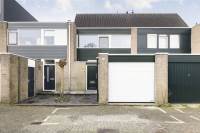 Woning Arentsburg 106 Dordrecht