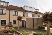 Woning Bokkekamp 11 Harderwijk