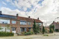 Woning Pieter Zeemanstraat 3 Nijmegen