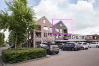 Woning Achterstraat 53s Helvoirt