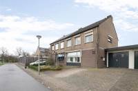 Woning Mgr Moorslaan 18 Grubbenvorst