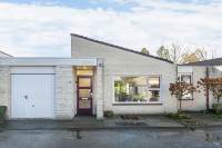 Woning Mulkhoek 3 Heeze