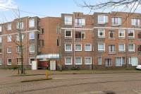 Woning Minahassastraat 24A Amsterdam
