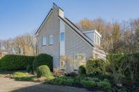 Woning Wolverlei 11 Odoorn