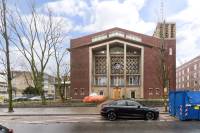 Woning Mgr. Nolenslaan 8r Den Haag