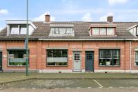 Woning Keiweg 103 Oosterhout (NB)