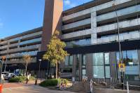 Woning Gravin Juliana van Stolberglaan 929 Leidschendam