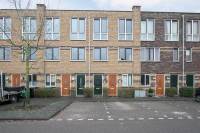 Woning Anubisstraat 96 Almere