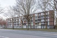 Woning Tobias Asserlaan 312 Tilburg