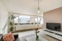 Woning Walenburgerplein 164 Rotterdam