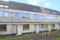 Woning Stijlpad 5 Assendelft