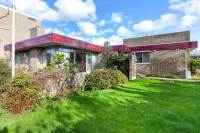 Woning Dunantsingel 25 Gouda