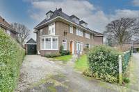 Woning Plein 1813 5A Arnhem
