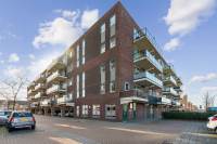 Woning Vossenzoom 39 Pijnacker