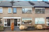 Woning Valeriaanlaan 24 Scherpenzeel (GE)