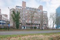 Woning Prinses Beatrixlaan 52 Rijswijk (ZH)