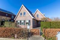 Woning De Stad Riga 9 Venhuizen