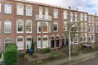 Woning Fagelstraat 14 Nijmegen